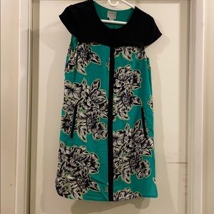 Anthropologie Dress
